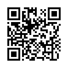 QR Code for 34P1nriMYGFEJcefhZgYLDZpXBwS8fb27B