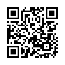 QR Code for 34P24jdJomVCGTcbprooTCzr13Rk6zCERb