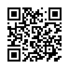 QR Code for 34P27BmR2E7mgnddqExjjyy1TFr8WRWW65