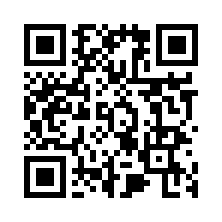 QR Code for 34P2CJ7a7LzMJjr6hFb2Ub4ByD9rE61pj4