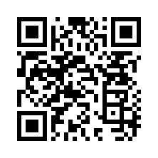 QR Code for 34P2GeL8fCdGNheuDETZ1dXftzXQPX6rc6