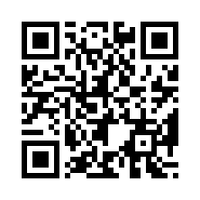 QR Code for 34P2Hqh5G2834cvfH1KCybkSAtgRGa2ksn