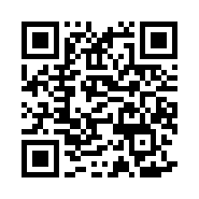 QR Code for 34P2NBFeNn3V3fVNexbbDHrSFcHstWpHdK