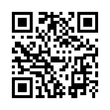 QR Code for 34P2Sy6rziyoczJ1gpp3xk3CsFrxFTHs9W