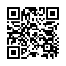 QR Code for 34P2VugyX9efakJk81rXB5aeedaoWHNLe7
