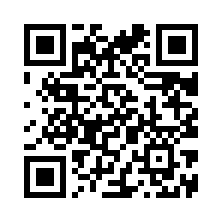 QR Code for 34P2aZtvdSeBCXvNG9B9JrAX24MFszW71T