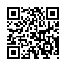 QR Code for 34P2kmry8vBNHxKHChLyKJVT2q9QLF1HCD