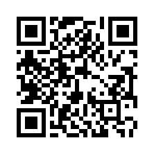 QR Code for 34P2pbZmtqcf3ALaoe4PBfTbNE7cBuArBq