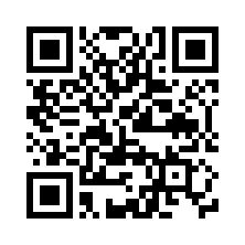 QR Code for 34P35E8dHcSpp2j5Q8cmWKgvTAjrbEHJjc