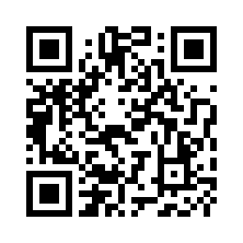 QR Code for 34P35pNr5YUpj6KiV4StdyN358EDhRusNF