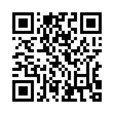 QR Code for 34P36MfYv2eAYkR6BKqpjxD2bViMnCbCTt