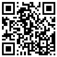 QR Code for 34P3BqaUSenqaH5TvLQUrA9ZKz3uUpLRWg