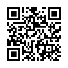 QR Code for 34P3LCp9F2CZQDEY7ht4dgrFvrmzNbi7KH