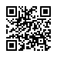 QR Code for 34P3PPiXsJ3a2UTGPxruRzSMRapJBa4FqN