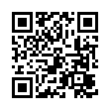 QR Code for 34P3RFwmt1qVKitFaUHPB3SVvSekhdZHKu