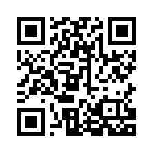 QR Code for 34P3XGjApPMp4qwRMvoRShT4w37ZWmWhbH