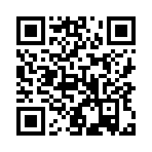 QR Code for 34P3YYH5XC97MwWeCYbVfSCxm7ohcQLrHm