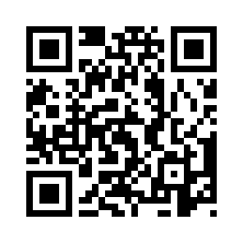 QR Code for 34P3akpxs9R1FVobAh6DcPTB7e7Phmudpu