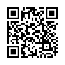 QR Code for 34P3bsbXVo33Sj2pYMrUn6e9cKx4Emz89f