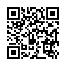 QR Code for 34P3d5dWuo6bPwKEDJ875h5HvsL4aT8bF1