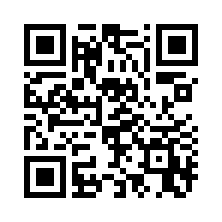 QR Code for 34P3p6axySczuGfWeJ21MLS6Z68wHW8PYe