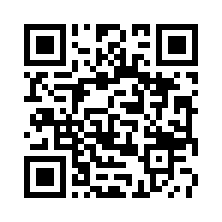 QR Code for 34P3t8ainy86isJxRmthtZfMwWVjCyjhQJ