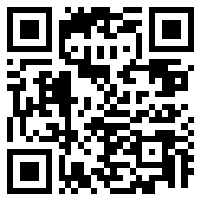 QR Code for 34P3ttvUJFrAoG5zy6qBmNf5BC3979qE6X