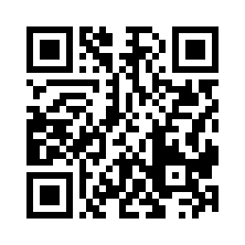 QR Code for 34P3vvdczoZpTyCyQpjjtge3Ye5kC5heKV
