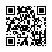 QR Code for 34P3w7PjP984yTCMX3LMGN5FFcWecS98WF