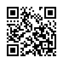QR Code for 34P3xLXYpxKCPMe4LkNHtL3QTMSGCSzmc2