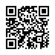 QR Code for 34P3xWHfMRpLRCeUhsx3JXj1nr7BbePHV8