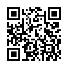 QR Code for 34P3xfmn8x4pp8HvuWpLUdsMLTkdehkcK1