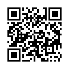 QR Code for 34P47kxZ2XxFBqQaTcbfE6rFZ2BCRbsKwm