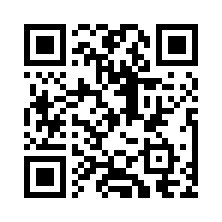 QR Code for 34P4BnGGDBuEm2ANmGabTZKn33mJPeKR84
