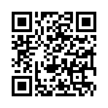QR Code for 34P4FaSwkxVRcgxUCSqv4taPimY3rZxSAz