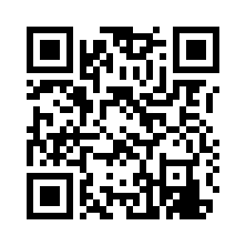 QR Code for 34P4FjPWuX3p8Vu8ZD9ftF28rjHzADUTQL