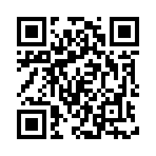 QR Code for 34P4V7n6TVNMCvEj6GAbMHLfTejFFuLPkr