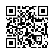 QR Code for 34P4aupKRdyBnPDFG4bjTadAMEUfeFrCB6