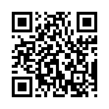 QR Code for 34P4b6kWkQHTeviHFjkD4NU5kkkm9ALc1o