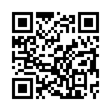 QR Code for 34P4eNrcGPUGXCmEbp17zGRLJEtaVEn4Hm