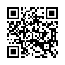 QR Code for 34P4tQuNF8YFDVeW65ERESzNyfhnQSEGRf
