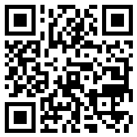 QR Code for 34P4xWkt593xFSnDwrdseqwbKWfQX8qY5i