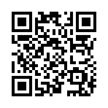 QR Code for 34P4z6Ehwzhdv5FXpHTUdwEF1ohouMpbf1