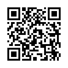 QR Code for 34P52a46pyWsAQd1dUtC5MTzz6ABUiJRq6
