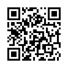 QR Code for 34P5CdQAzgFAc326WtJaxSBG6Sz8PByAYe
