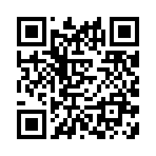 QR Code for 34P5DeK4XV62SyEN2DTap3QcPTVJwNkCD4