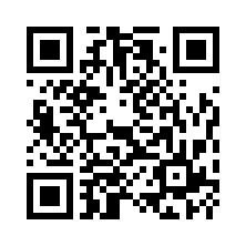 QR Code for 34P5EqL23CbCWPMcGCFEmxjL7wWeRBQ8Hg
