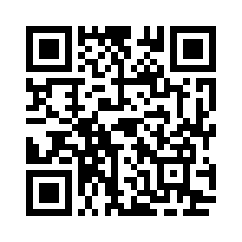 QR Code for 34P5HDGQKkn2timz5uBdDpfTfZs8xVHEHi