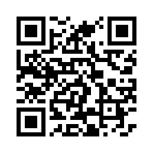 QR Code for 34P5PJczB9LdHCfKfuHfvyMWHAv5UMvN7Q