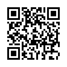 QR Code for 34P5Qmf995f5HSudkCRsUfMPoJbBa6EkYf